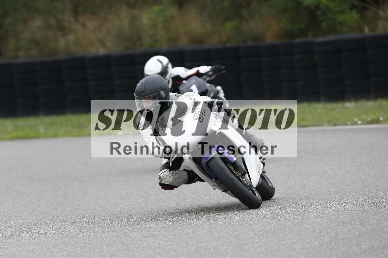 /35 26.07.2025 Speer Racing ADR/RC Girls Camp/37